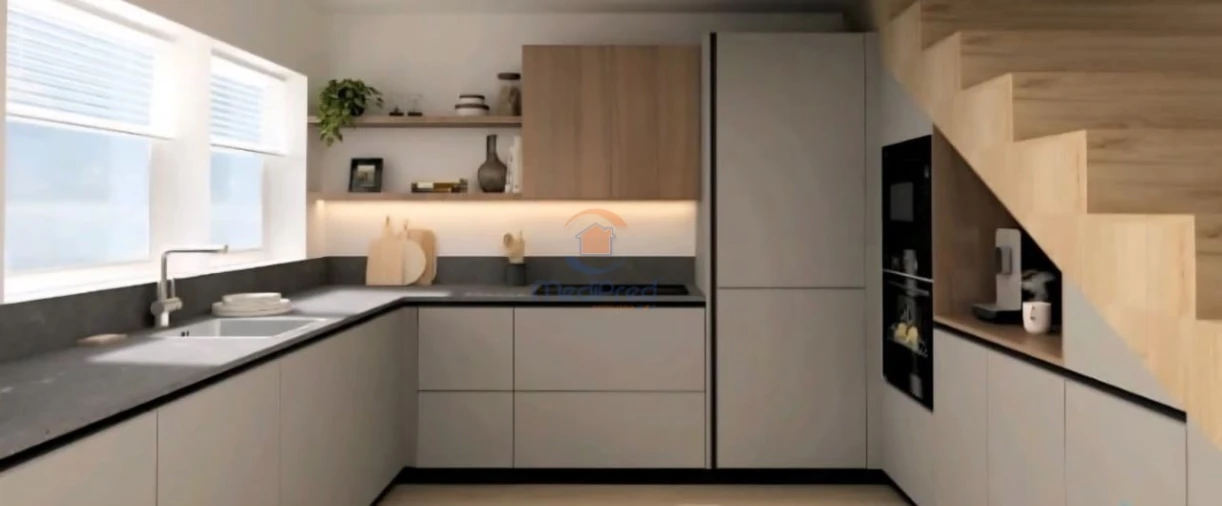 Moradia T4 para Venda em Ramada e Caneças