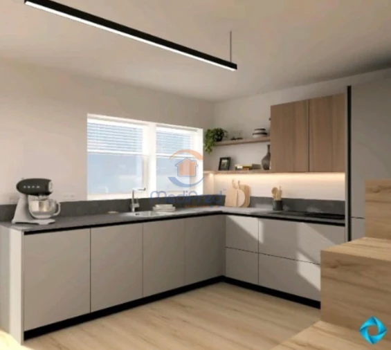 Moradia T4 para Venda em Ramada e Caneças Foto 3