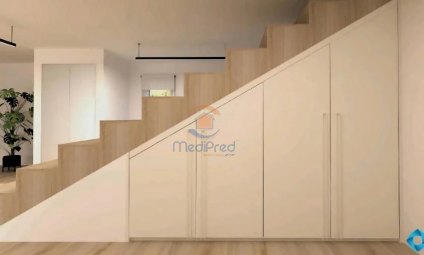 Moradia T4 para Venda em Ramada e Caneças Foto 4