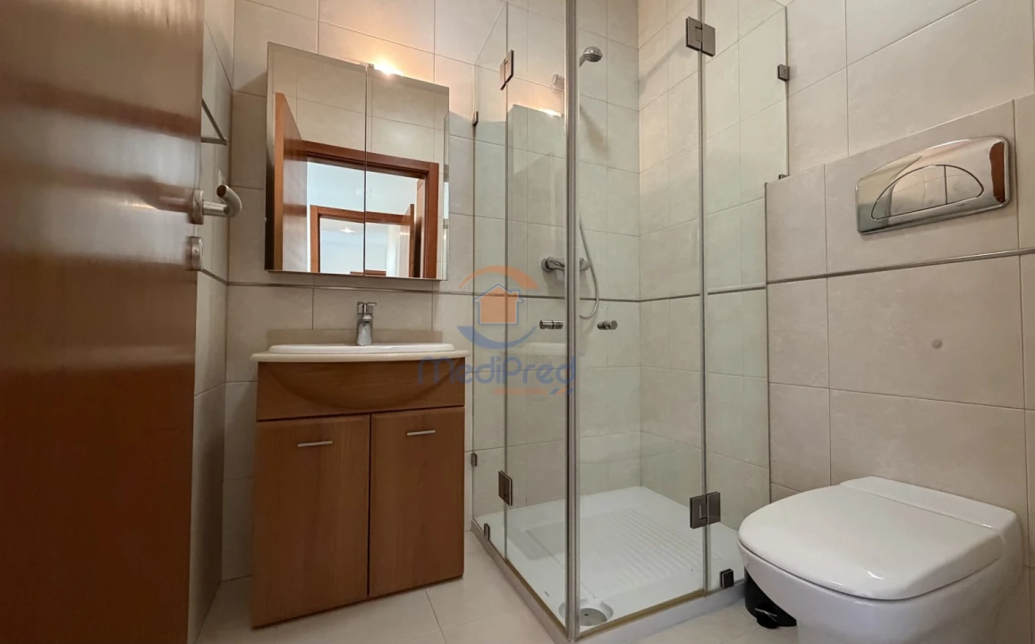 Quinta T5 para Venda em São Pedro de Tomar Foto 48