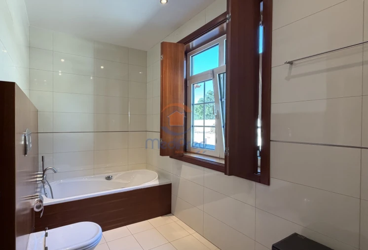 Quinta T5 para Venda em São Pedro de Tomar Foto 38