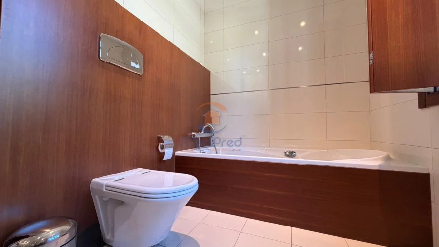 Quinta T5 para Venda em São Pedro de Tomar Foto 39