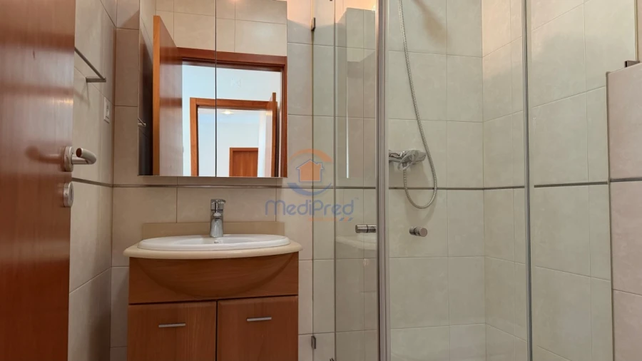 Quinta T5 para Venda em São Pedro de Tomar Foto 47