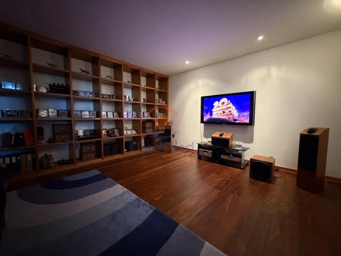 Quinta T5 para Venda em São Pedro de Tomar Foto 60