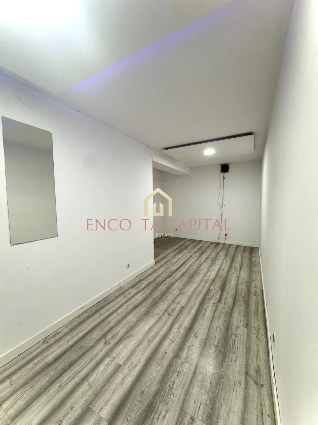 Negócio para Venda em Queluz e Belas Foto 6