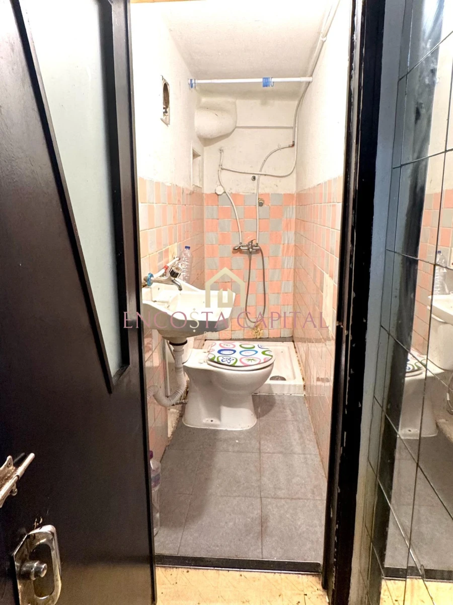 Negócio para Venda em Queluz e Belas Foto 12