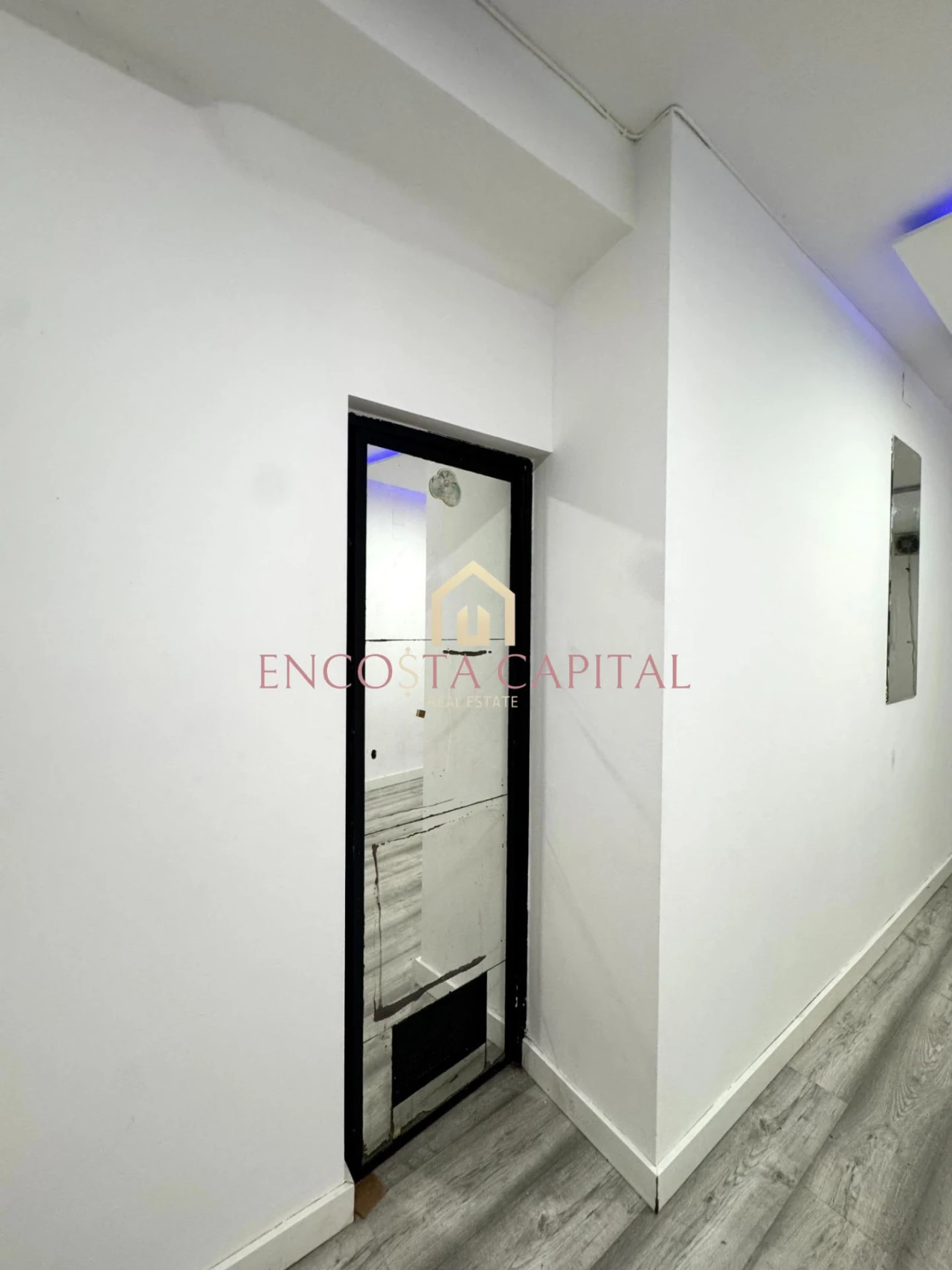 Negócio para Venda em Queluz e Belas Foto 5