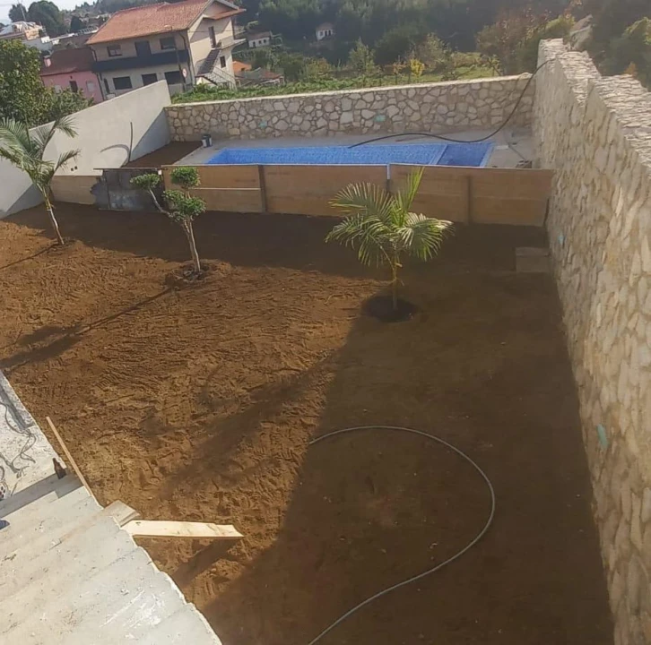 Moradia T3 para Venda em Vila de Cucujães Foto 5