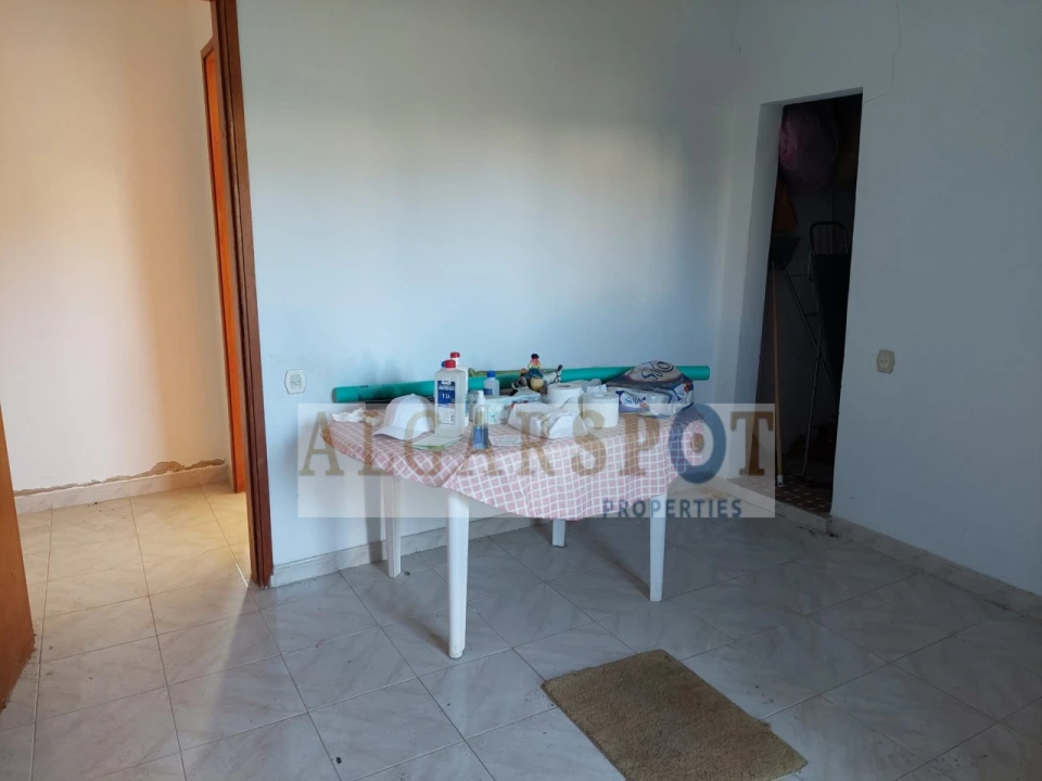 Moradia T3 para Venda em Loule (São Sebastião) Foto 5