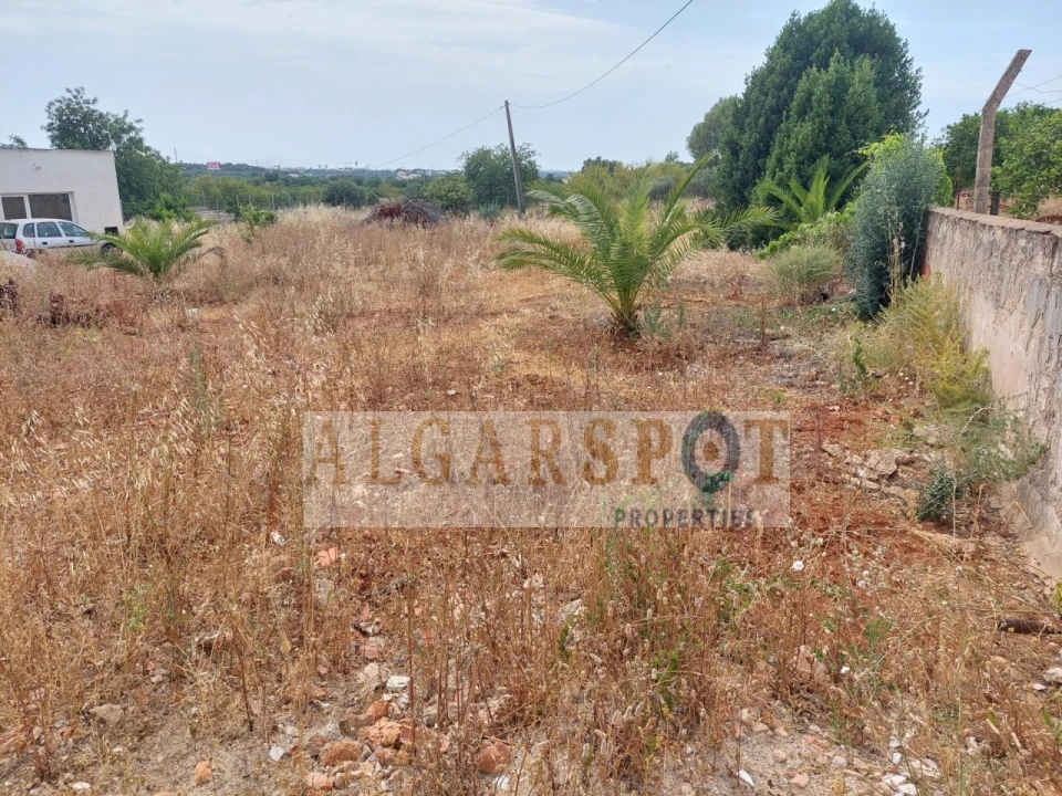 Moradia T3 para Venda em Loule (São Sebastião) Foto 15