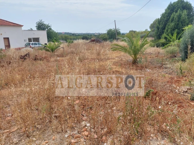 Moradia T3 para Venda em Loule (São Sebastião) Foto 13