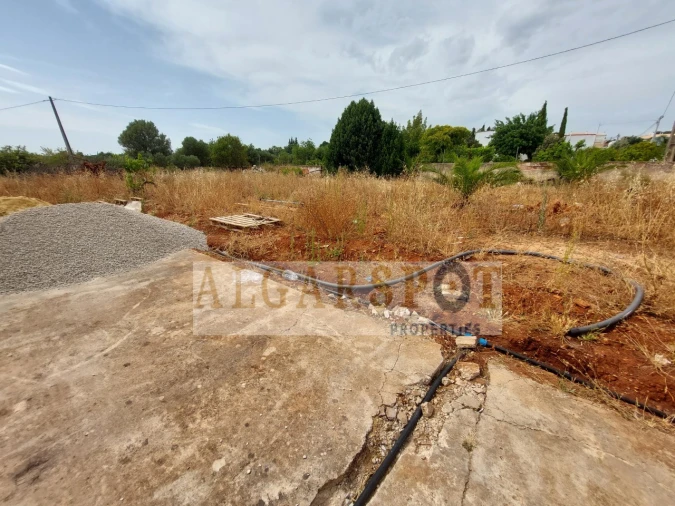 Moradia T3 para Venda em Loule (São Sebastião) Foto 19