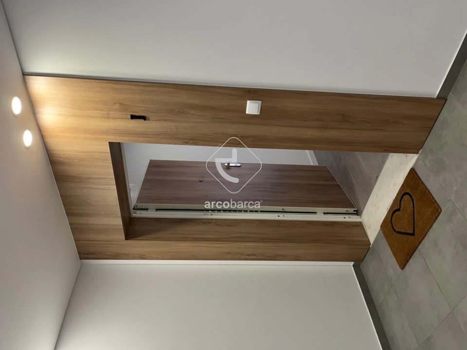 Apartamento T3 para Venda em São Jorge e Ermelo Foto 17