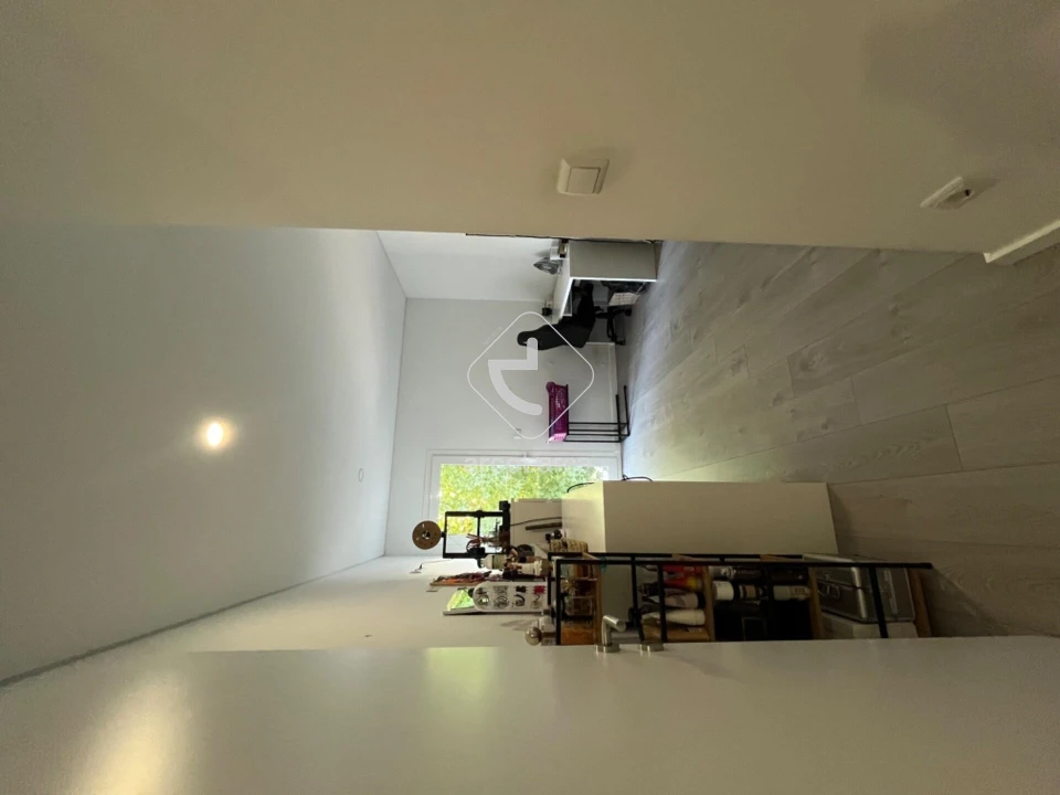 Apartamento T3 para Venda em São Jorge e Ermelo Foto 7