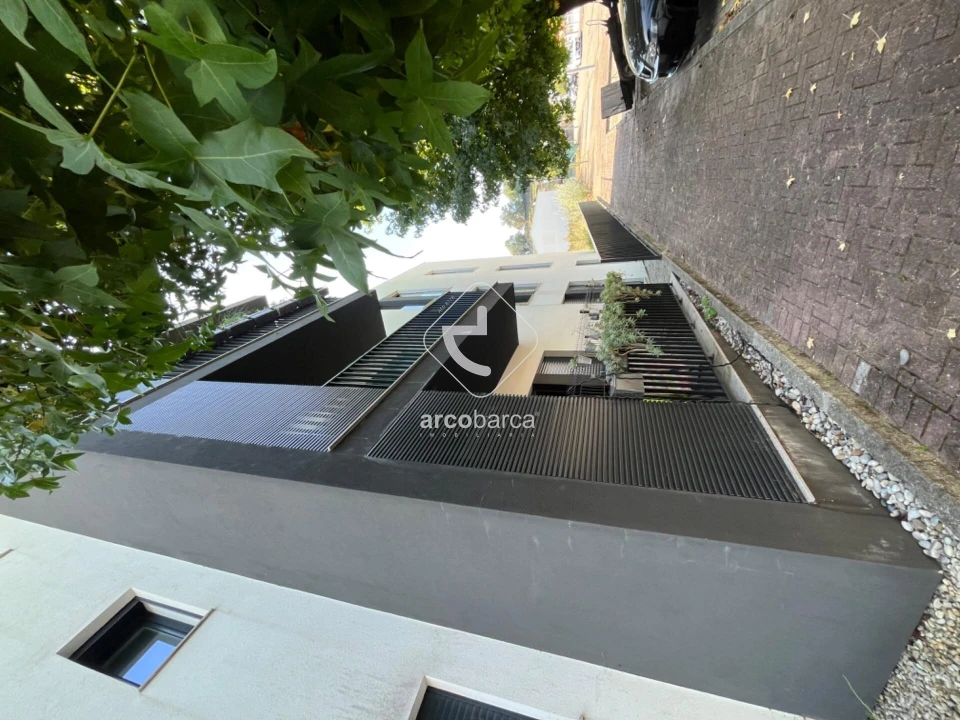 Apartamento T3 para Venda em São Jorge e Ermelo Foto 40