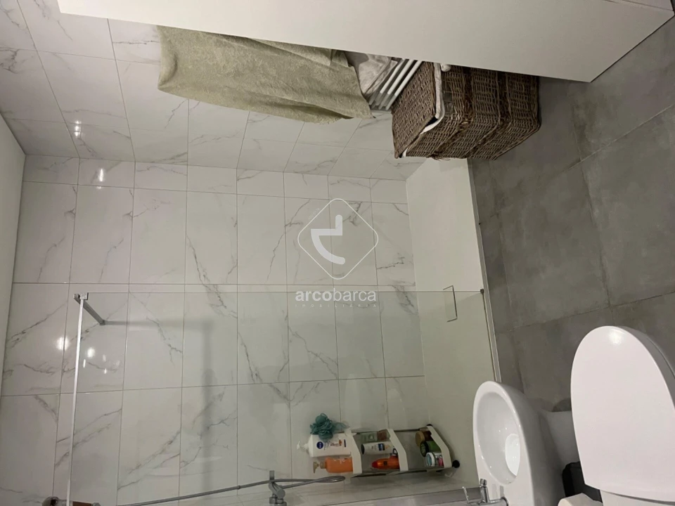Apartamento T3 para Venda em São Jorge e Ermelo Foto 26