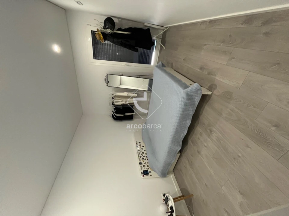 Apartamento T3 para Venda em São Jorge e Ermelo Foto 31