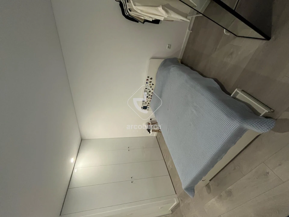 Apartamento T3 para Venda em São Jorge e Ermelo Foto 32