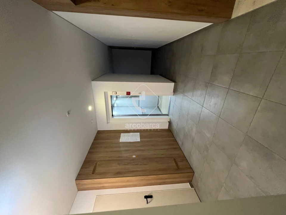 Apartamento T3 para Venda em São Jorge e Ermelo Foto 10