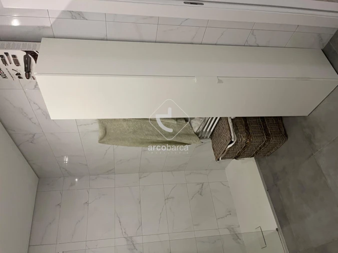 Apartamento T3 para Venda em São Jorge e Ermelo Foto 23