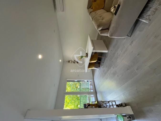 Apartamento T3 para Venda em São Jorge e Ermelo Foto 13