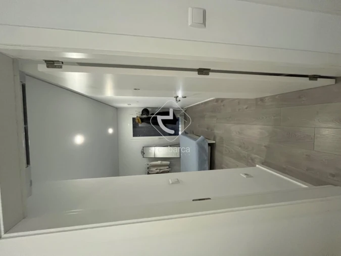 Apartamento T3 para Venda em São Jorge e Ermelo Foto 27