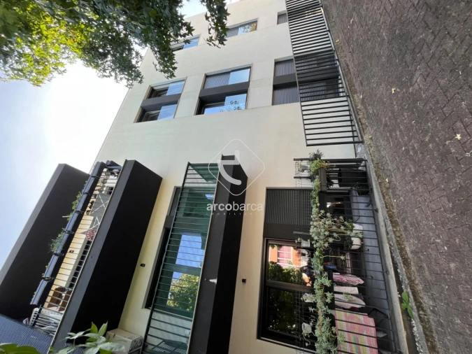 Apartamento T3 para Venda em São Jorge e Ermelo Foto 2