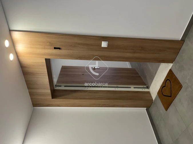 Apartamento T3 para Venda em São Jorge e Ermelo Foto 8