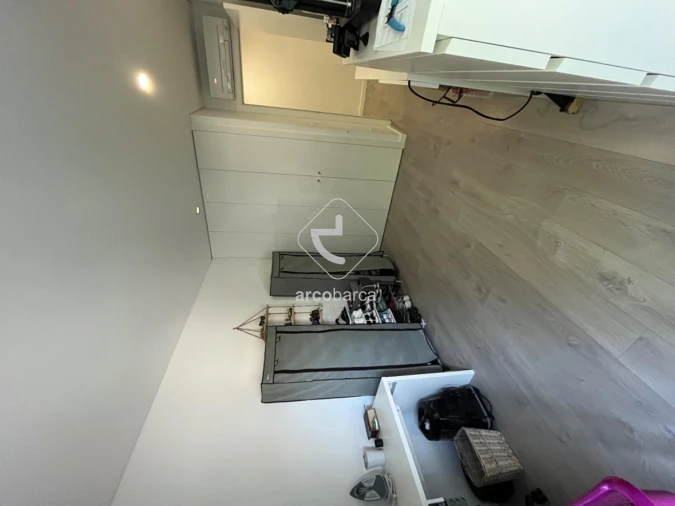 Apartamento T3 para Venda em São Jorge e Ermelo Foto 26