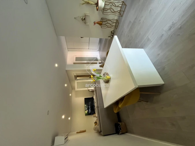 Apartamento T3 para Venda em São Jorge e Ermelo Foto 14