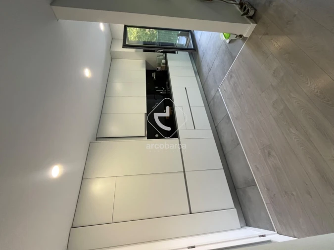 Apartamento T3 para Venda em São Jorge e Ermelo Foto 15