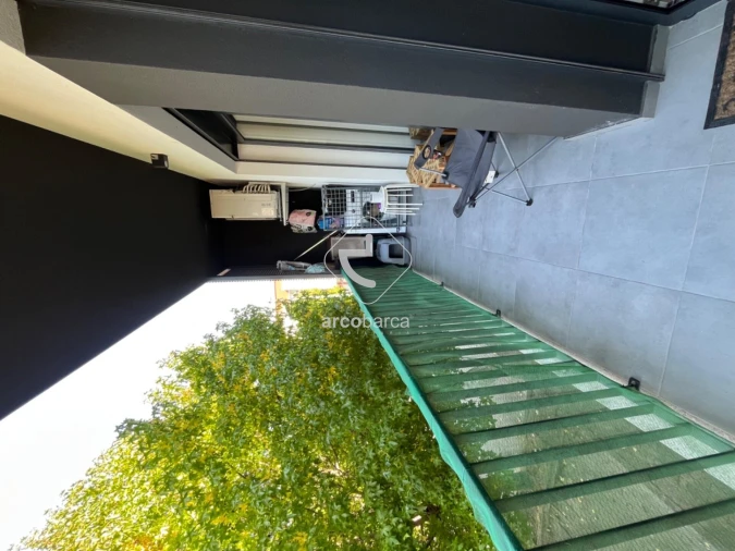 Apartamento T3 para Venda em São Jorge e Ermelo Foto 17