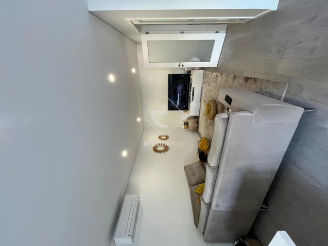 Apartamento T3 para Venda em São Jorge e Ermelo Foto 10