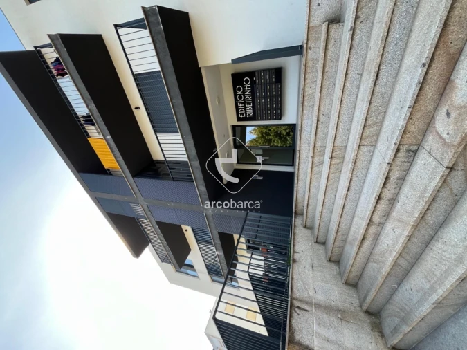 Apartamento T3 para Venda em São Jorge e Ermelo Foto 39