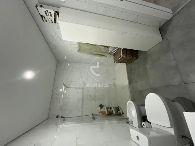 Apartamento T3 para Venda em São Jorge e Ermelo Foto 20