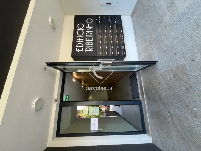 Apartamento T3 para Venda em São Jorge e Ermelo Foto 38