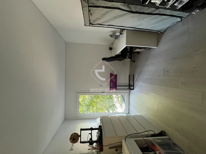 Apartamento T3 para Venda em São Jorge e Ermelo Foto 25