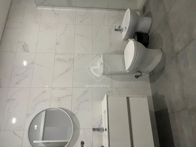 Apartamento T3 para Venda em São Jorge e Ermelo Foto 21