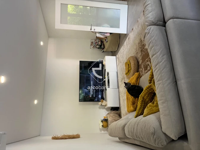 Apartamento T3 para Venda em São Jorge e Ermelo Foto 11