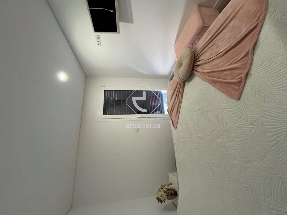 Apartamento T3 para Venda em São Jorge e Ermelo Foto 35