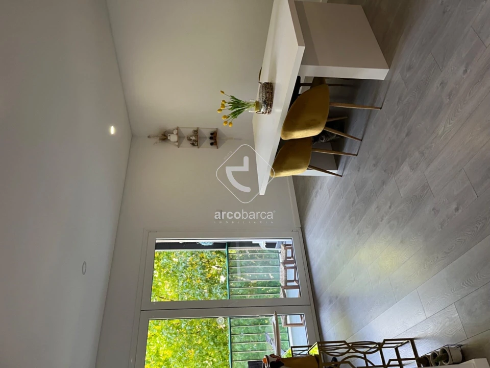 Apartamento T3 para Venda em São Jorge e Ermelo Foto 3