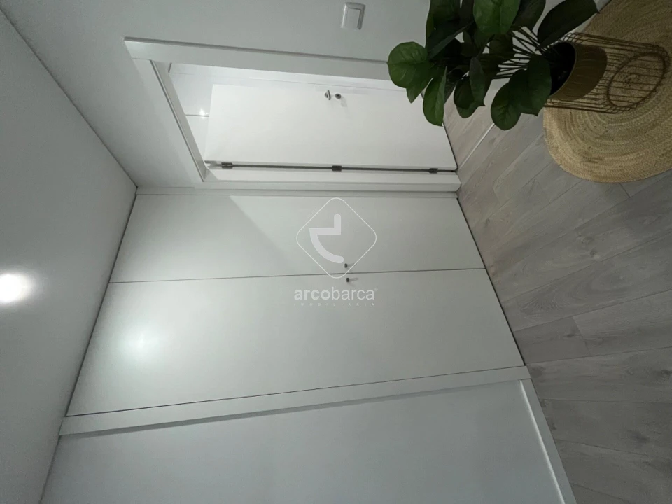 Apartamento T3 para Venda em São Jorge e Ermelo Foto 8