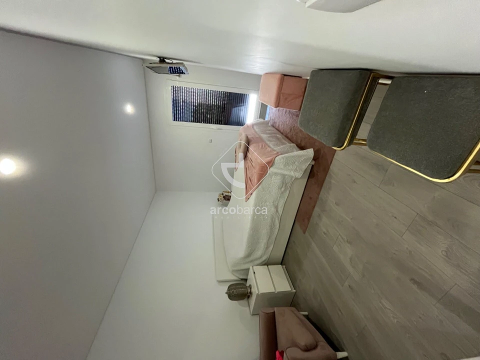 Apartamento T3 para Venda em São Jorge e Ermelo Foto 34