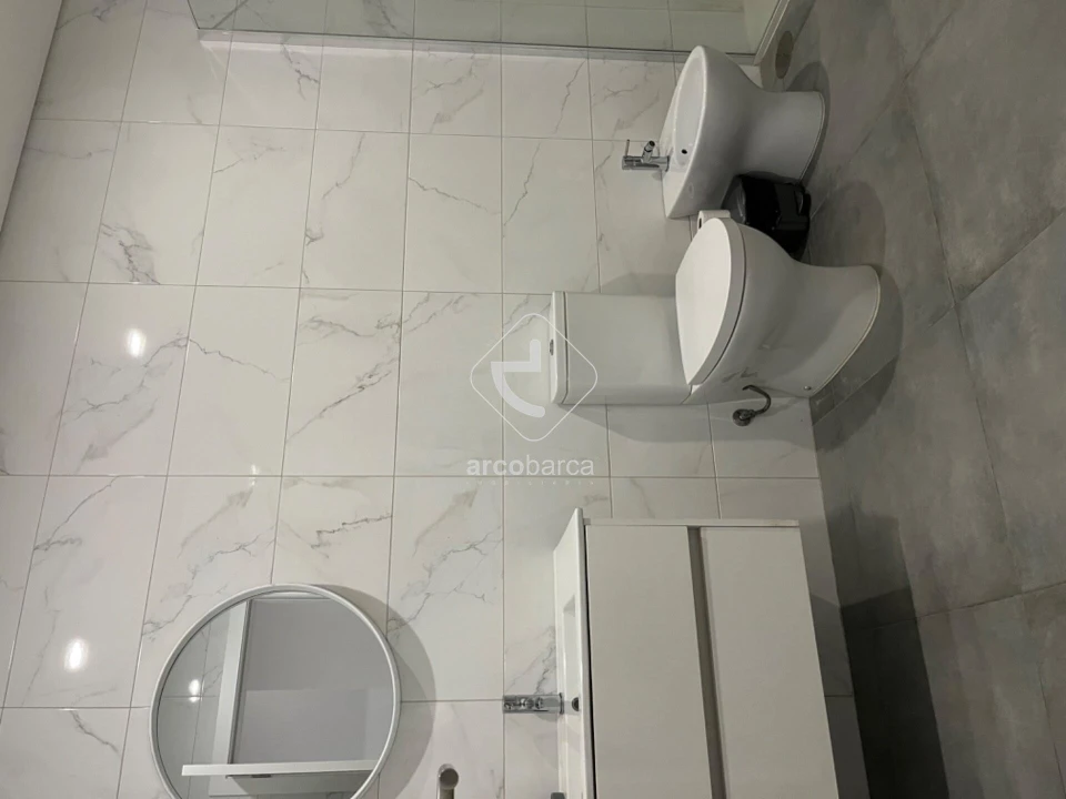 Apartamento T3 para Venda em São Jorge e Ermelo Foto 6