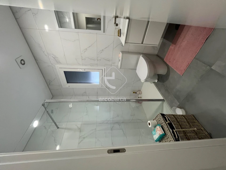 Apartamento T3 para Venda em São Jorge e Ermelo Foto 9