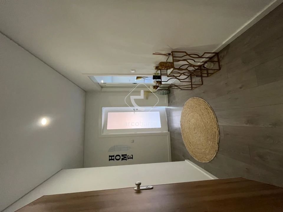 Apartamento T3 para Venda em São Jorge e Ermelo Foto 18