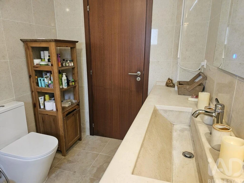 Moradia T5 para Venda em Ansião Foto 15