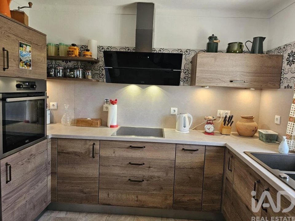 Moradia T5 para Venda em Ansião Foto 6