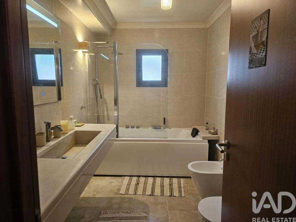 Moradia T5 para Venda em Ansião Foto 14