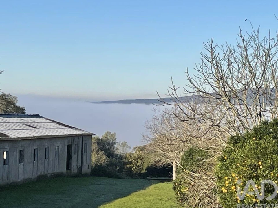 Moradia T5 para Venda em Ansião Foto 35